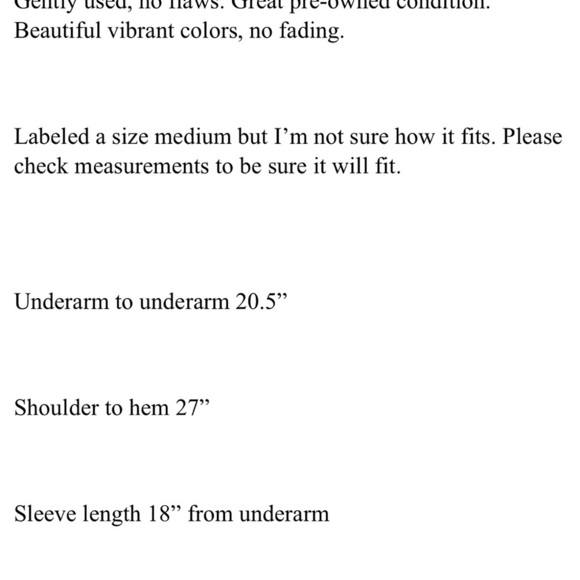 Vintage Floral Print Velvet Quilted Jacket Toggle Cottagecore Prairie Artsy Boho - Picture 8 of 9